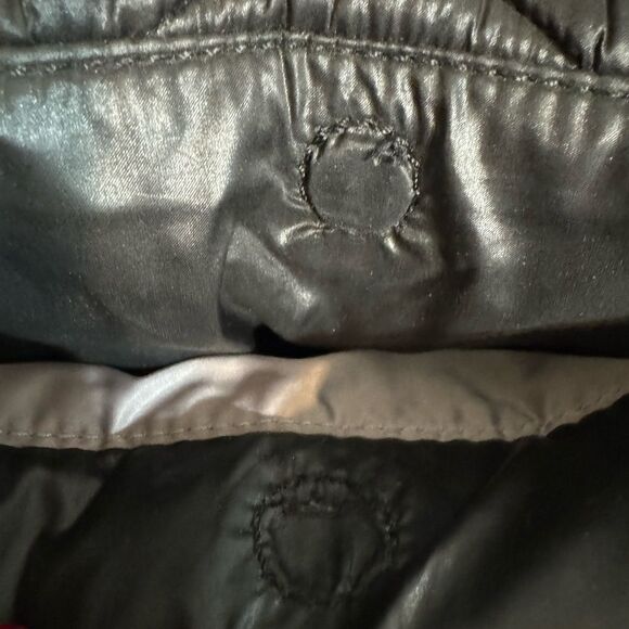 Athleta Caraa X Purse - Picture 11 of 11